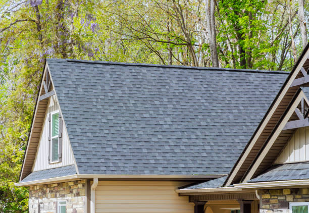 Best Roof Ventilation Installation  in Northwest Ithaca, NY